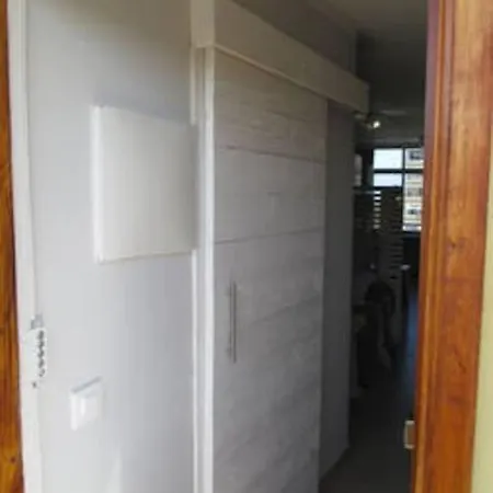 Apartment Playa Del Ingles Pool View 412