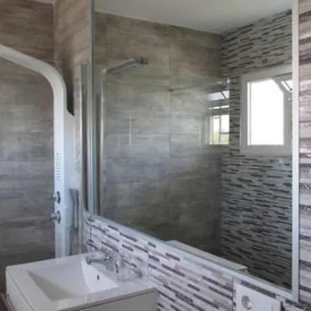Apartament Playa Del Ingles Pool View 412 *